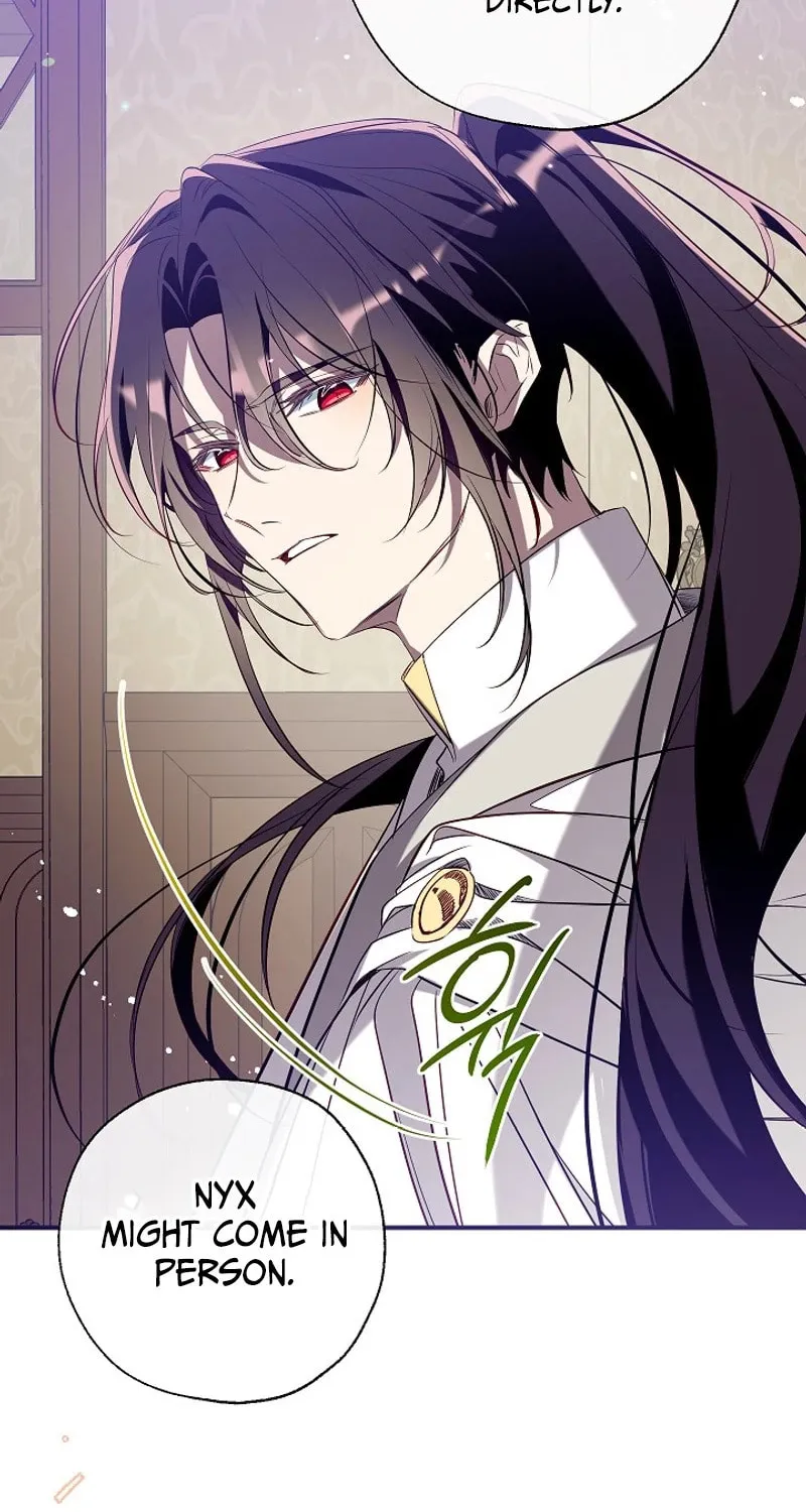 Can We Become Family? Chapter 126 page 30 - 