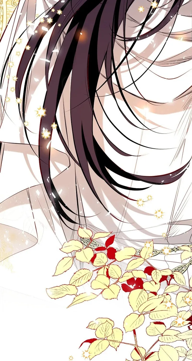 Can We Become Family? Chapter 126 page 4 - 