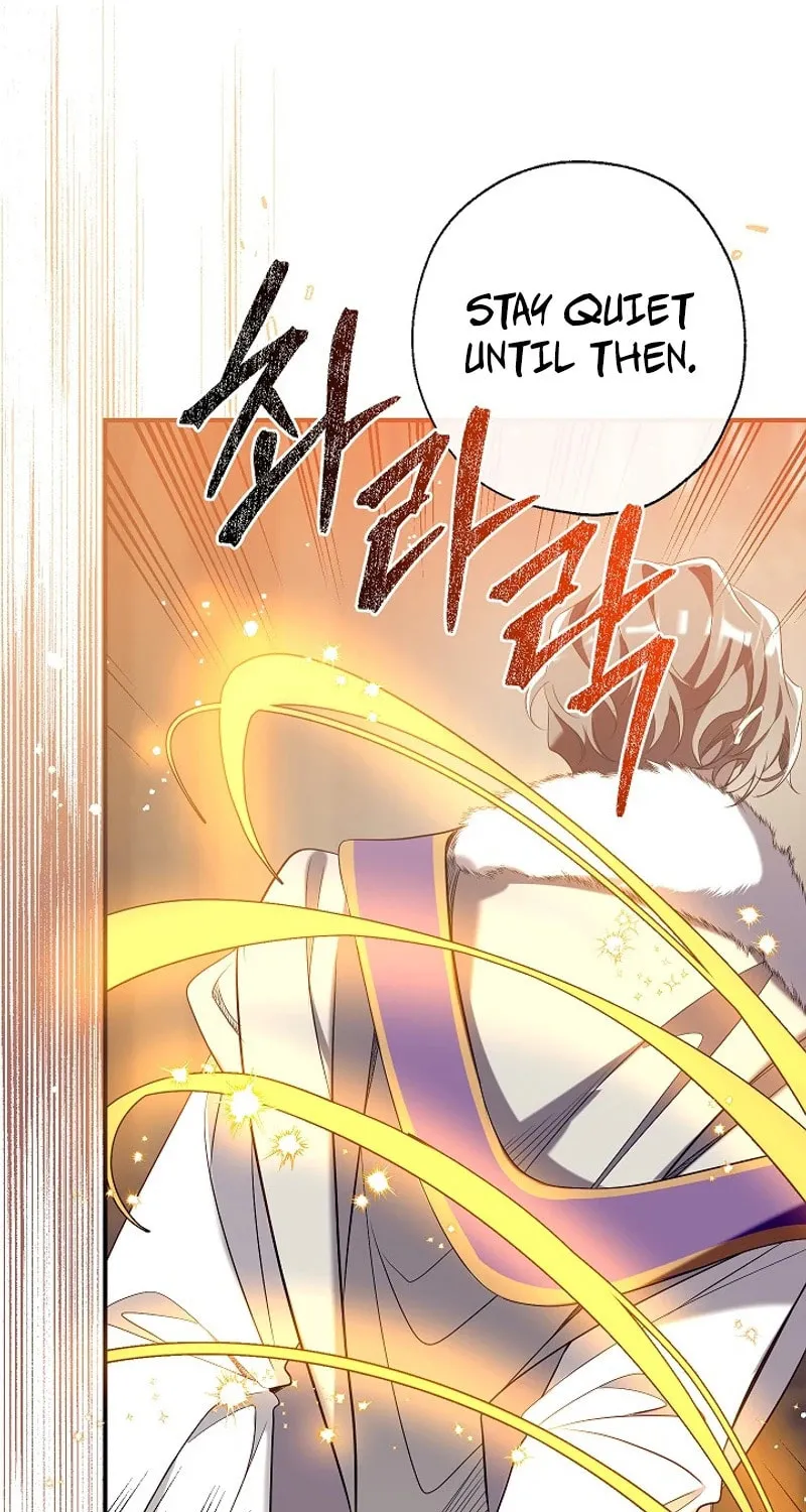Can We Become Family? Chapter 126 page 32 - 