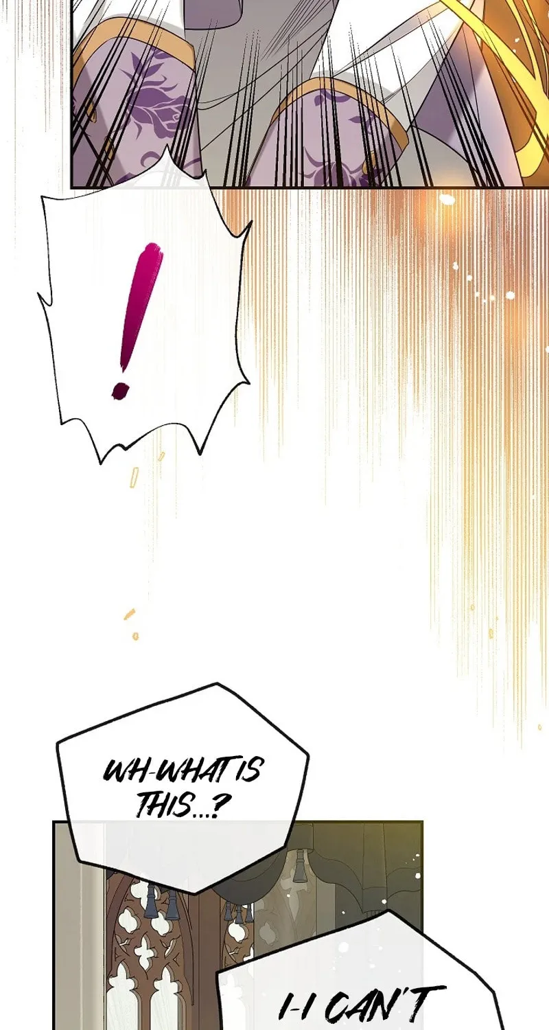 Can We Become Family? Chapter 126 page 33 - 