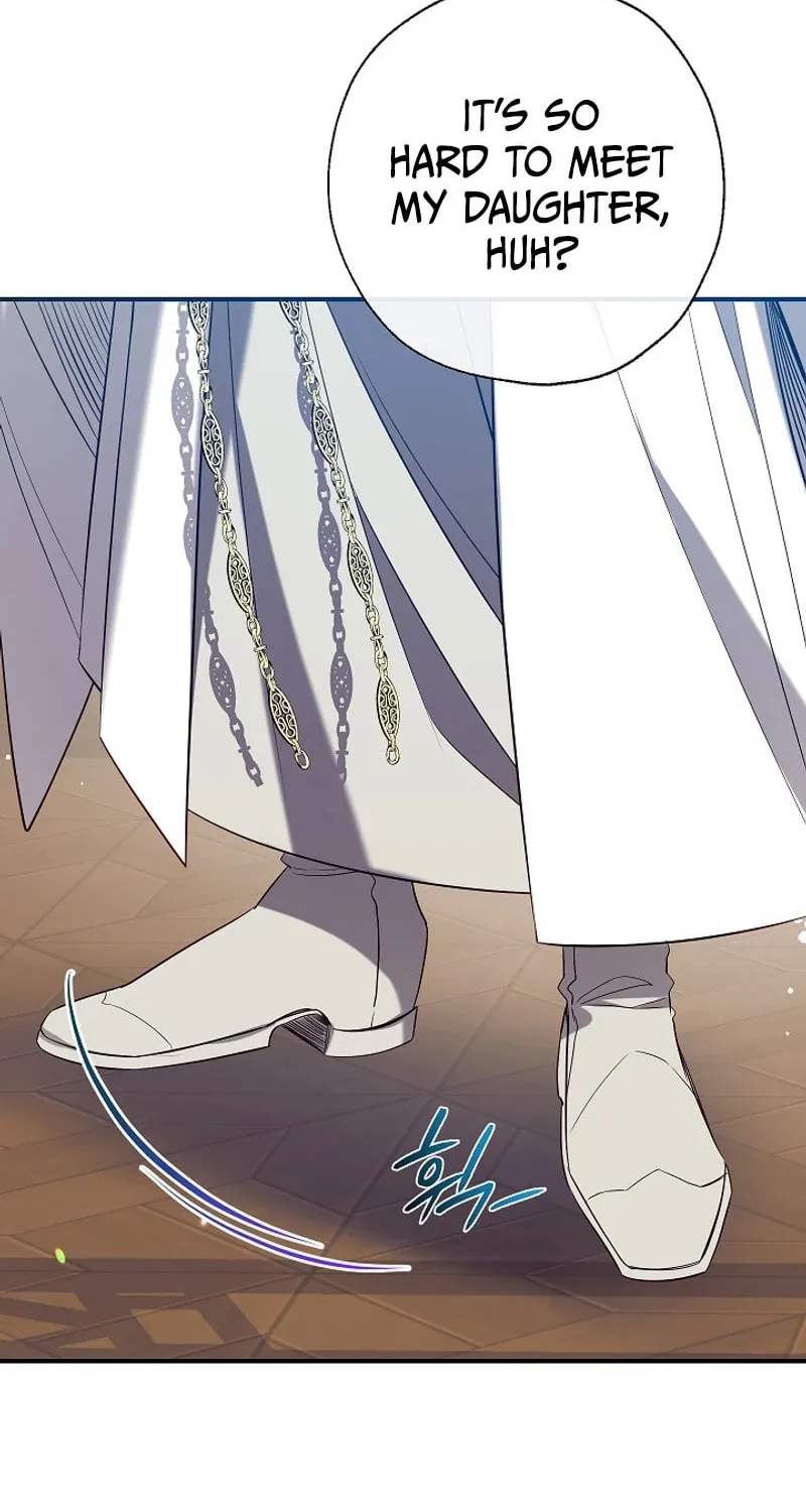 Can We Become Family? Chapter 126 page 35 - 