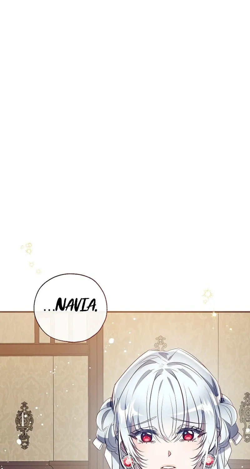 Can We Become Family? Chapter 126 page 36 - 