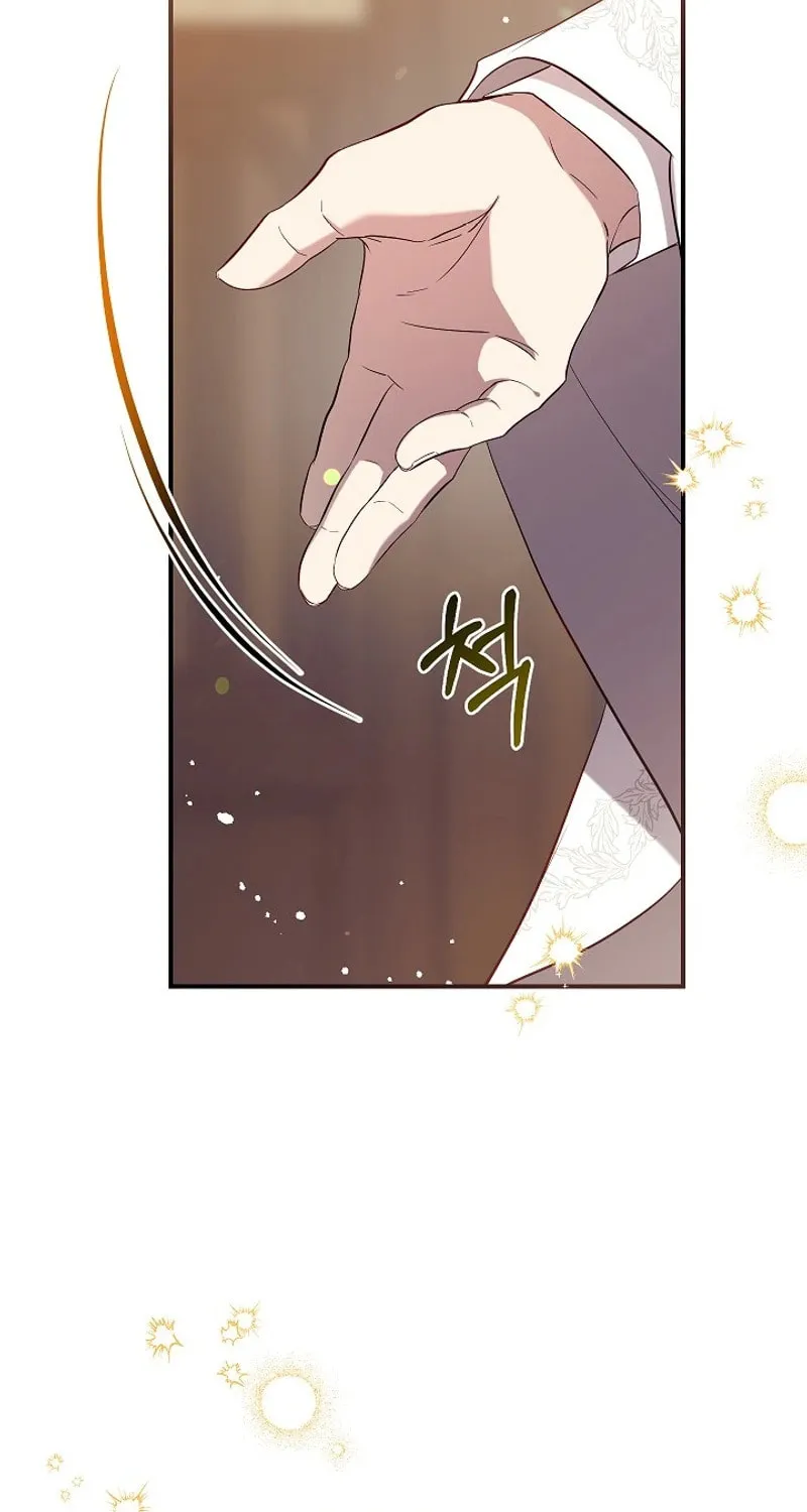 Can We Become Family? Chapter 126 page 38 - 