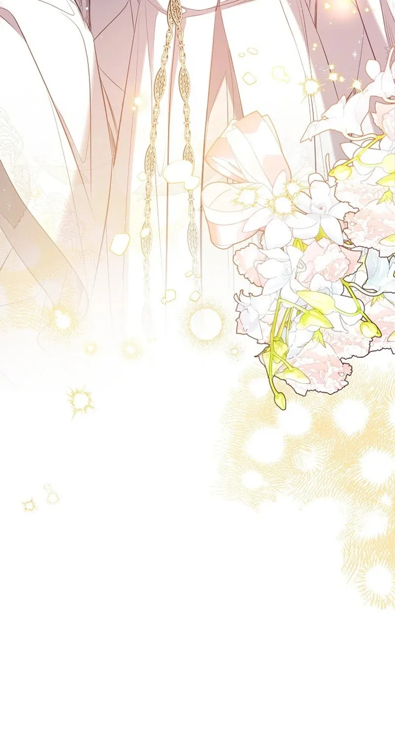 Can We Become Family? Chapter 126 page 40 - 