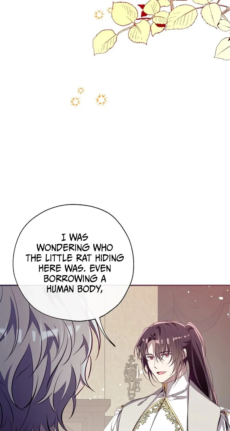 Can We Become Family? Chapter 126 page 5 - 