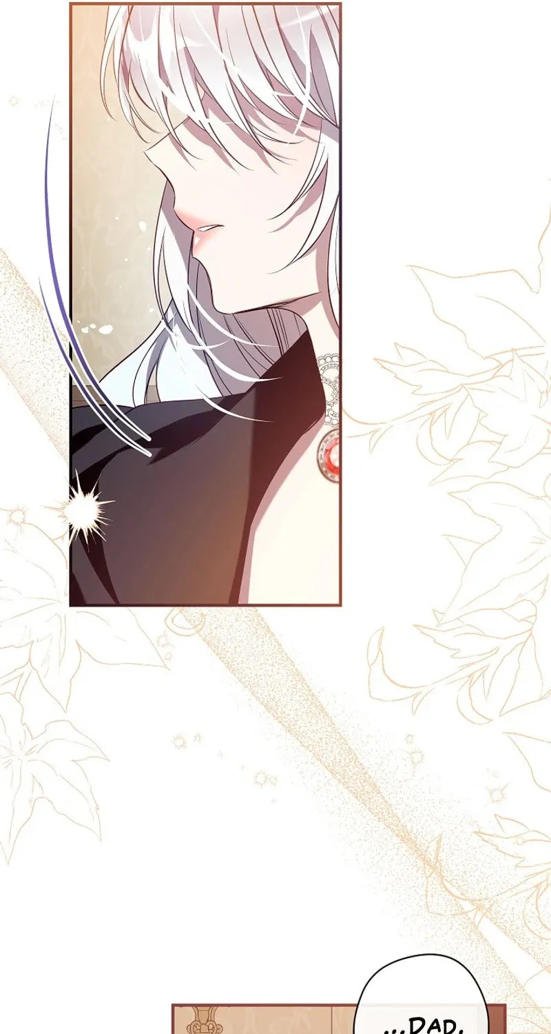 Can We Become Family? Chapter 126 page 43 - 