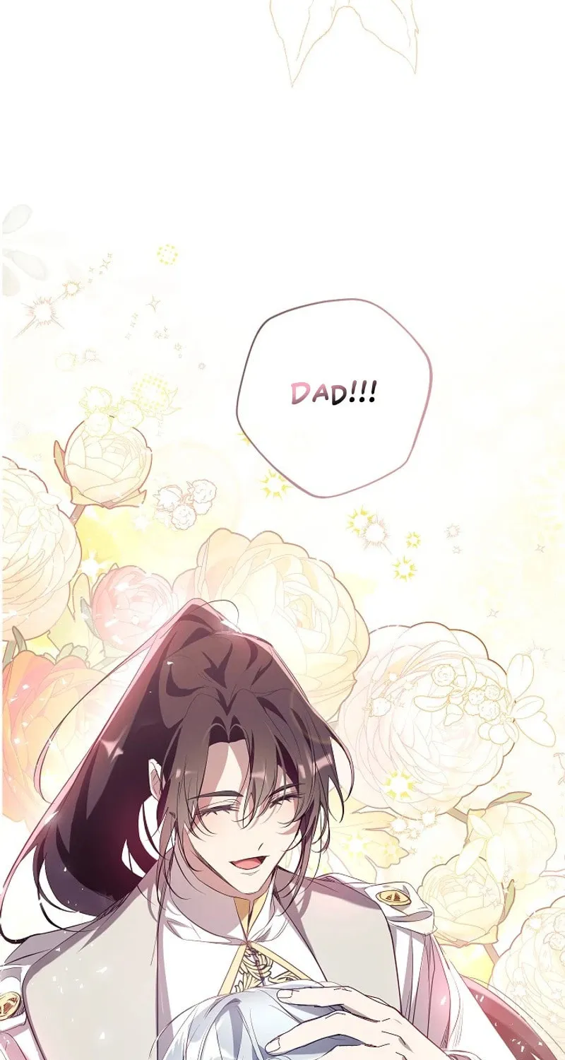 Can We Become Family? Chapter 126 page 45 - 