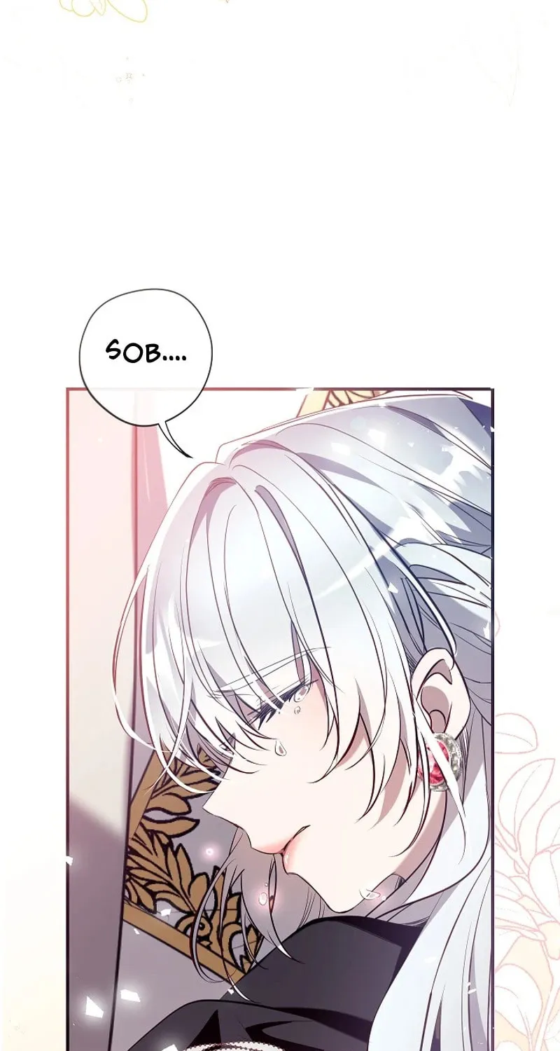 Can We Become Family? Chapter 126 page 47 - 