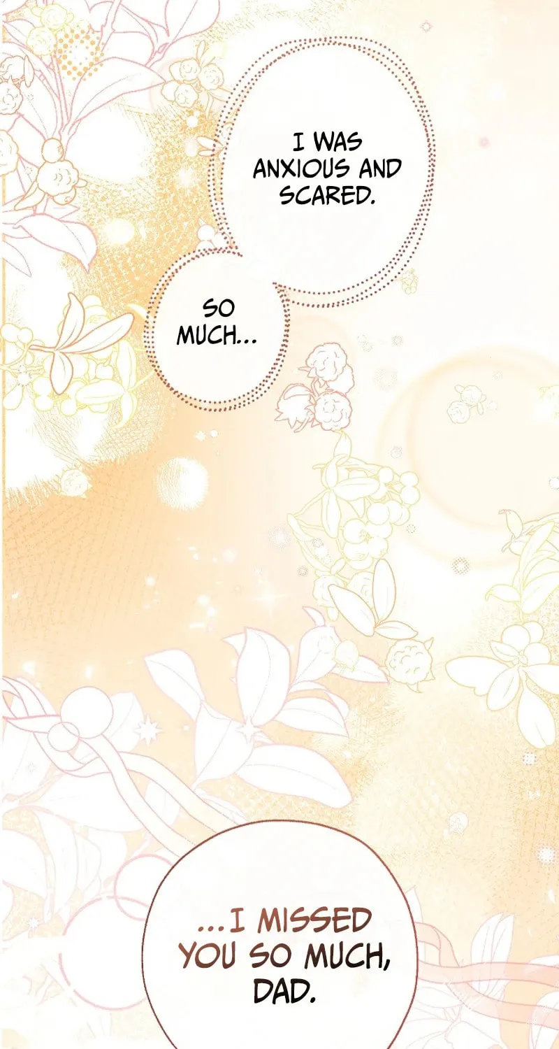 Can We Become Family? Chapter 126 page 49 - 