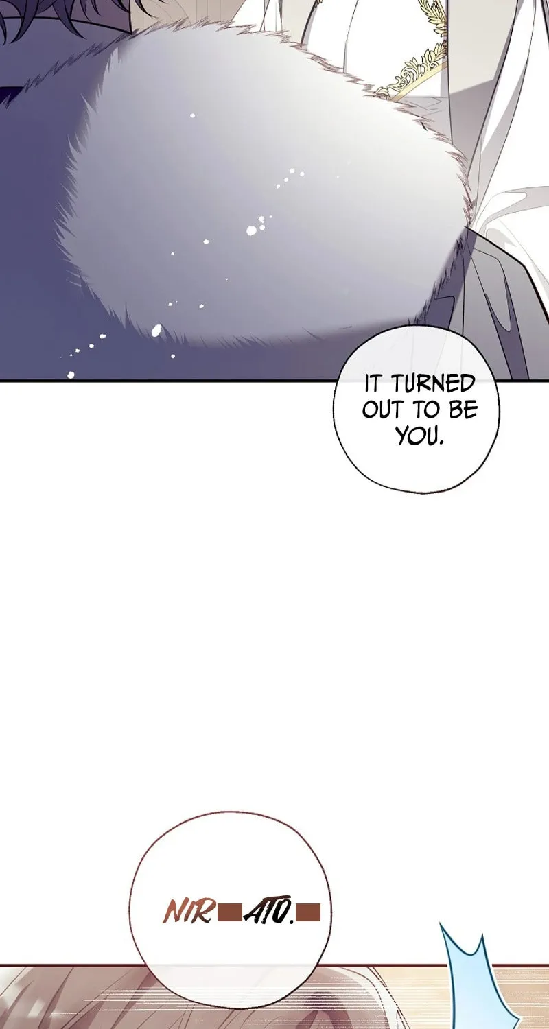 Can We Become Family? Chapter 126 page 6 - 