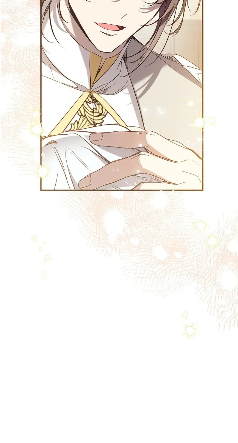 Can We Become Family? Chapter 126 page 52 - 