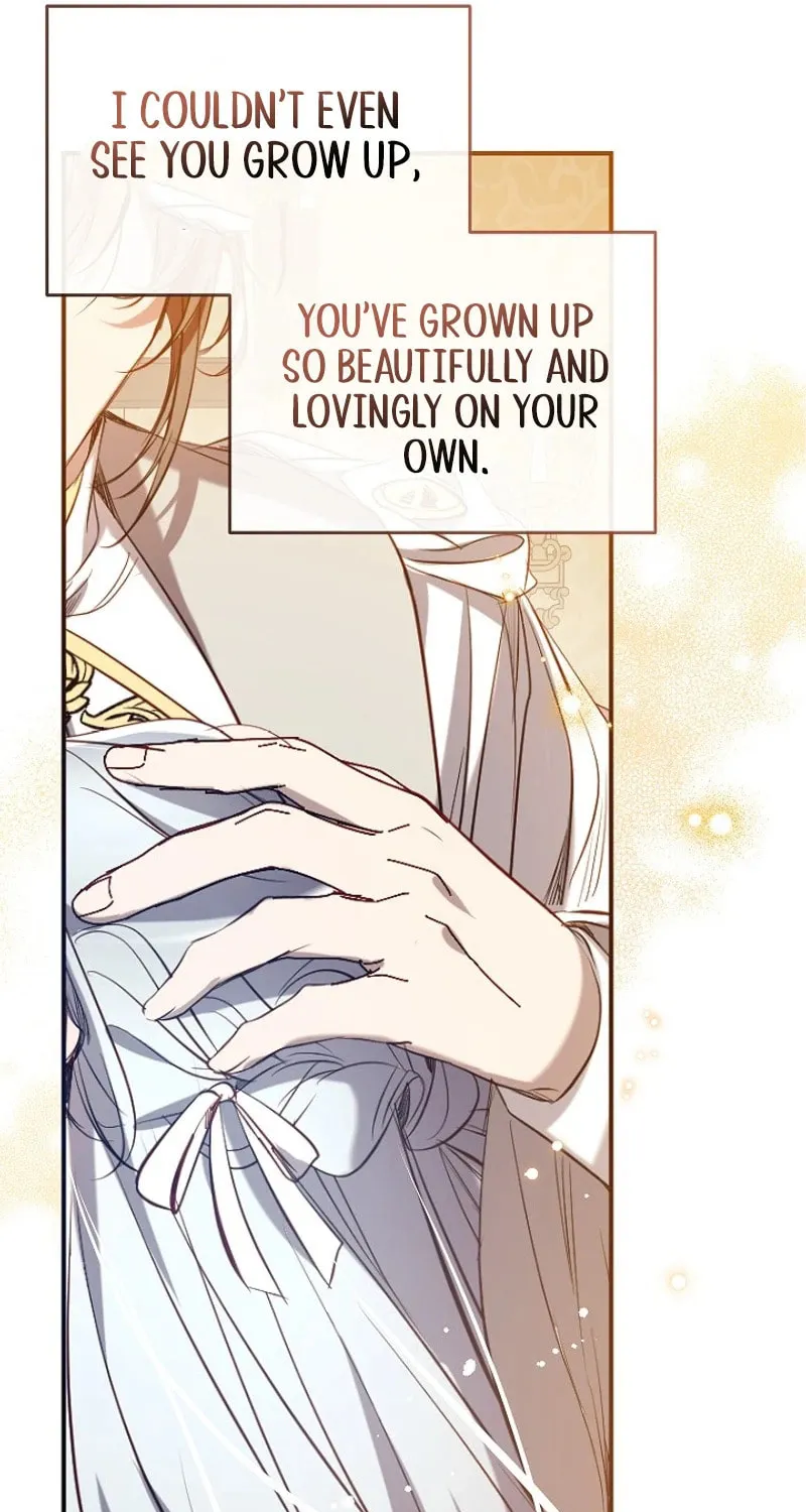 Can We Become Family? Chapter 126 page 53 - 