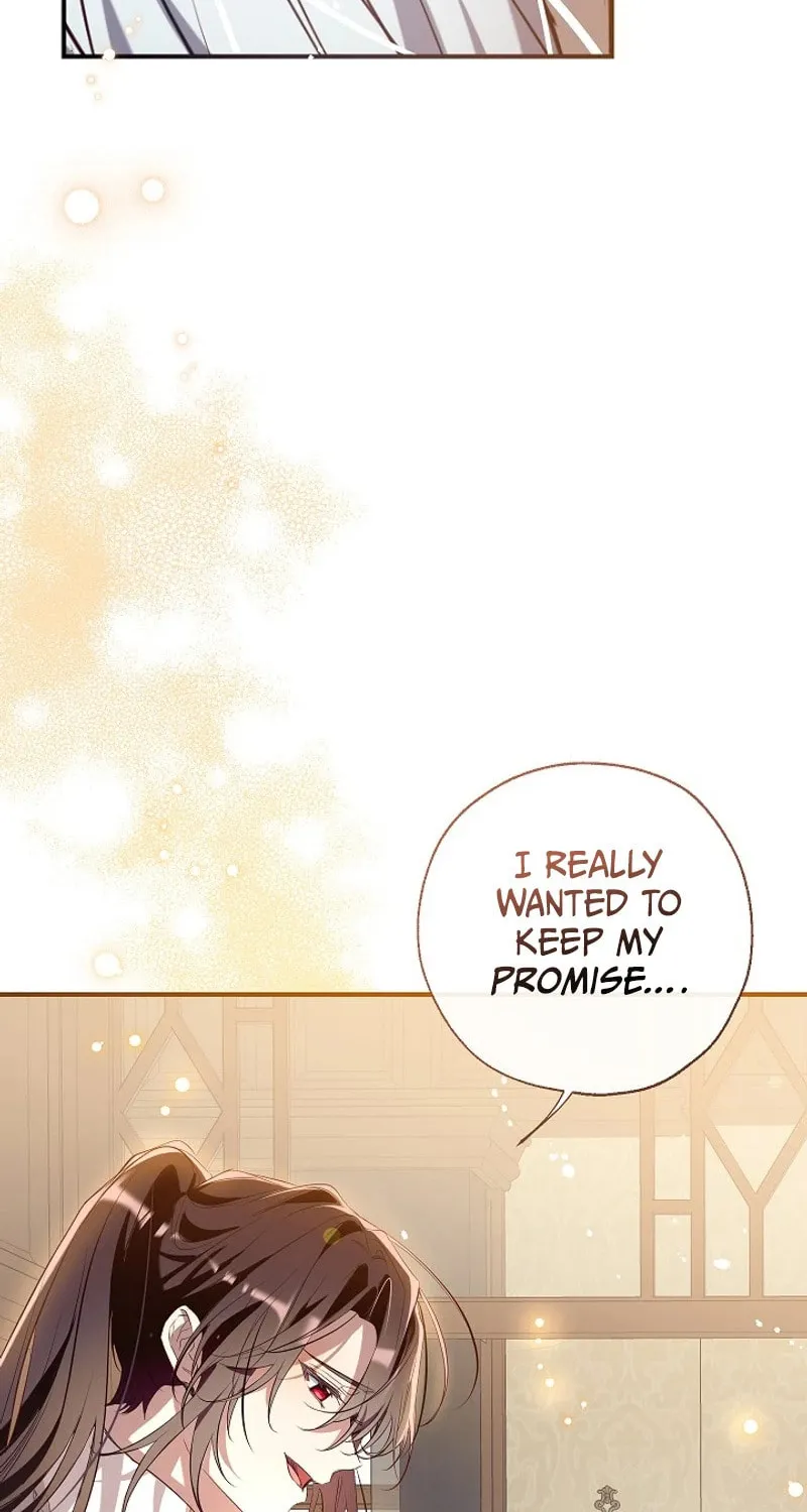 Can We Become Family? Chapter 126 page 54 - 