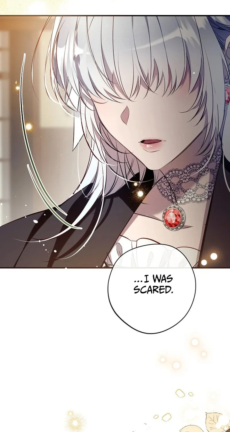 Can We Become Family? Chapter 126 page 56 - 