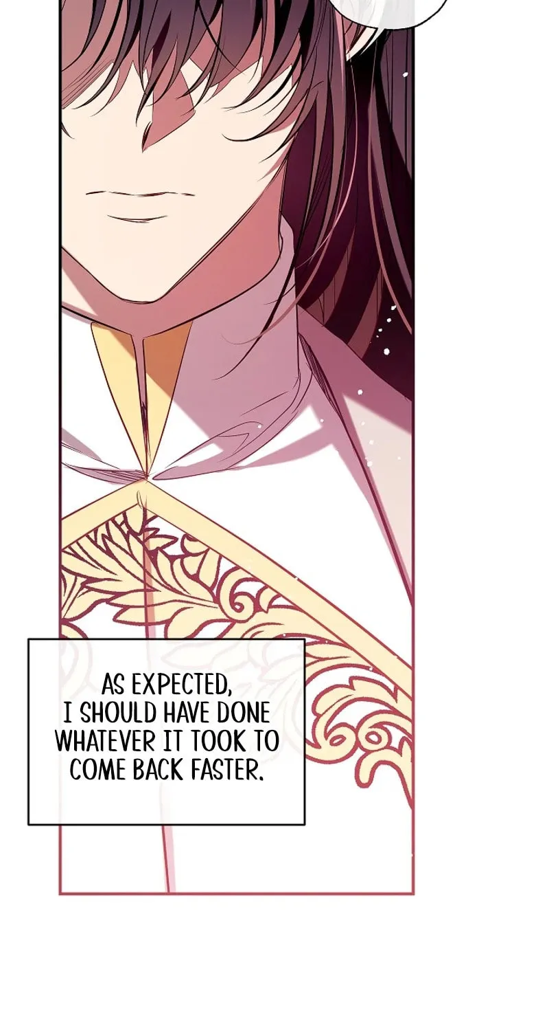 Can We Become Family? Chapter 126 page 59 - 