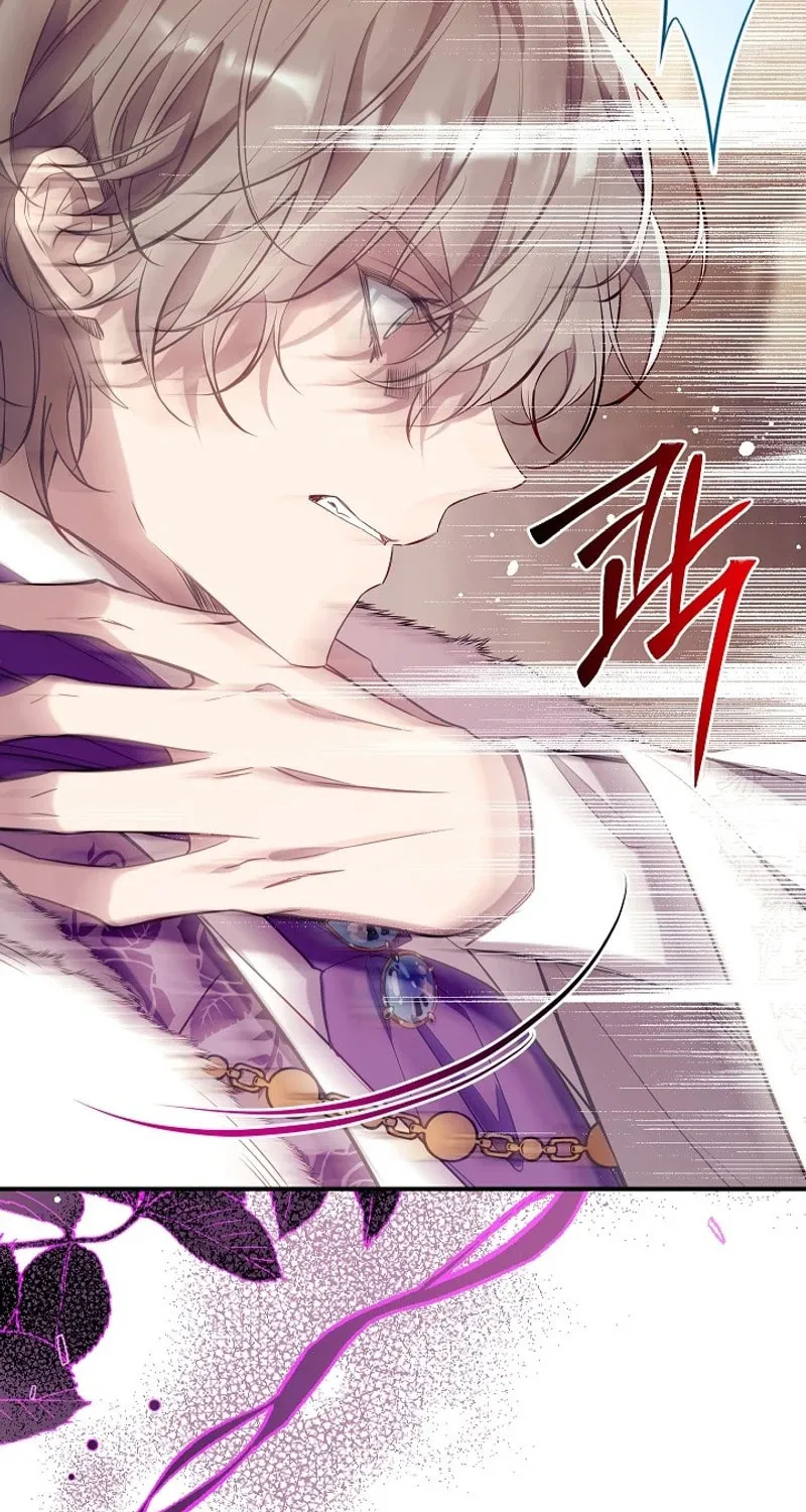 Can We Become Family? Chapter 126 page 7 - 