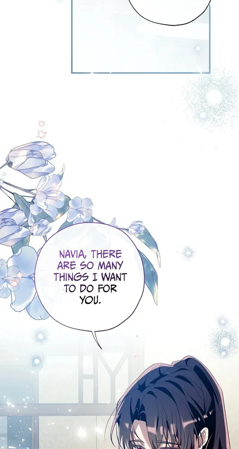 Can We Become Family? Chapter 126 page 61 - 