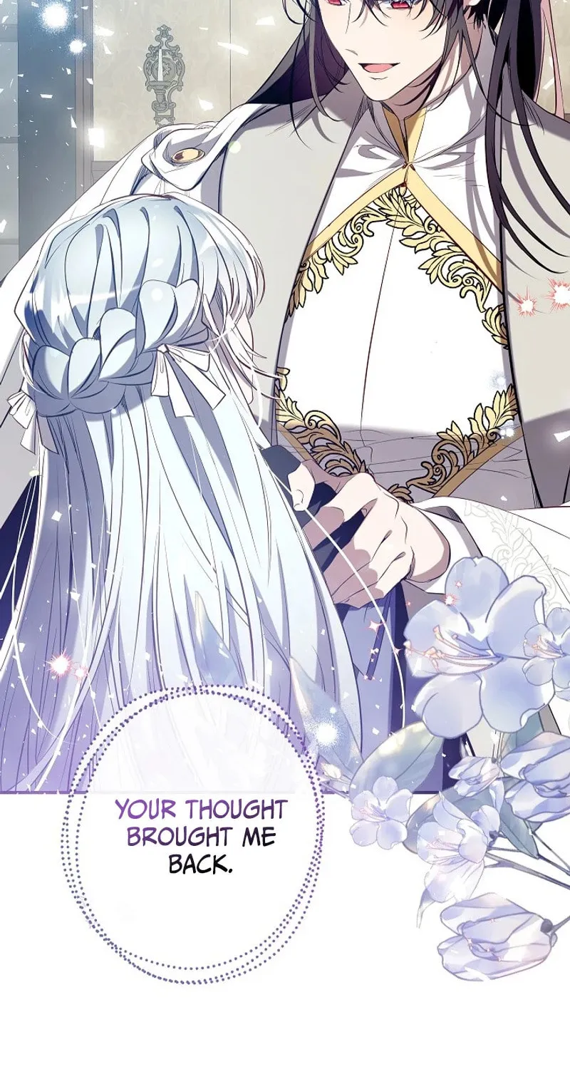 Can We Become Family? Chapter 126 page 62 - 