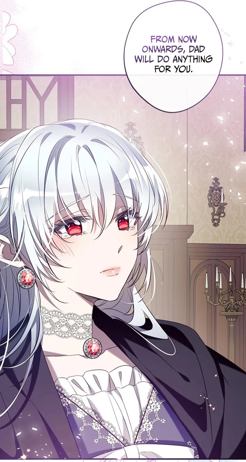 Can We Become Family? Chapter 126 page 64 - 