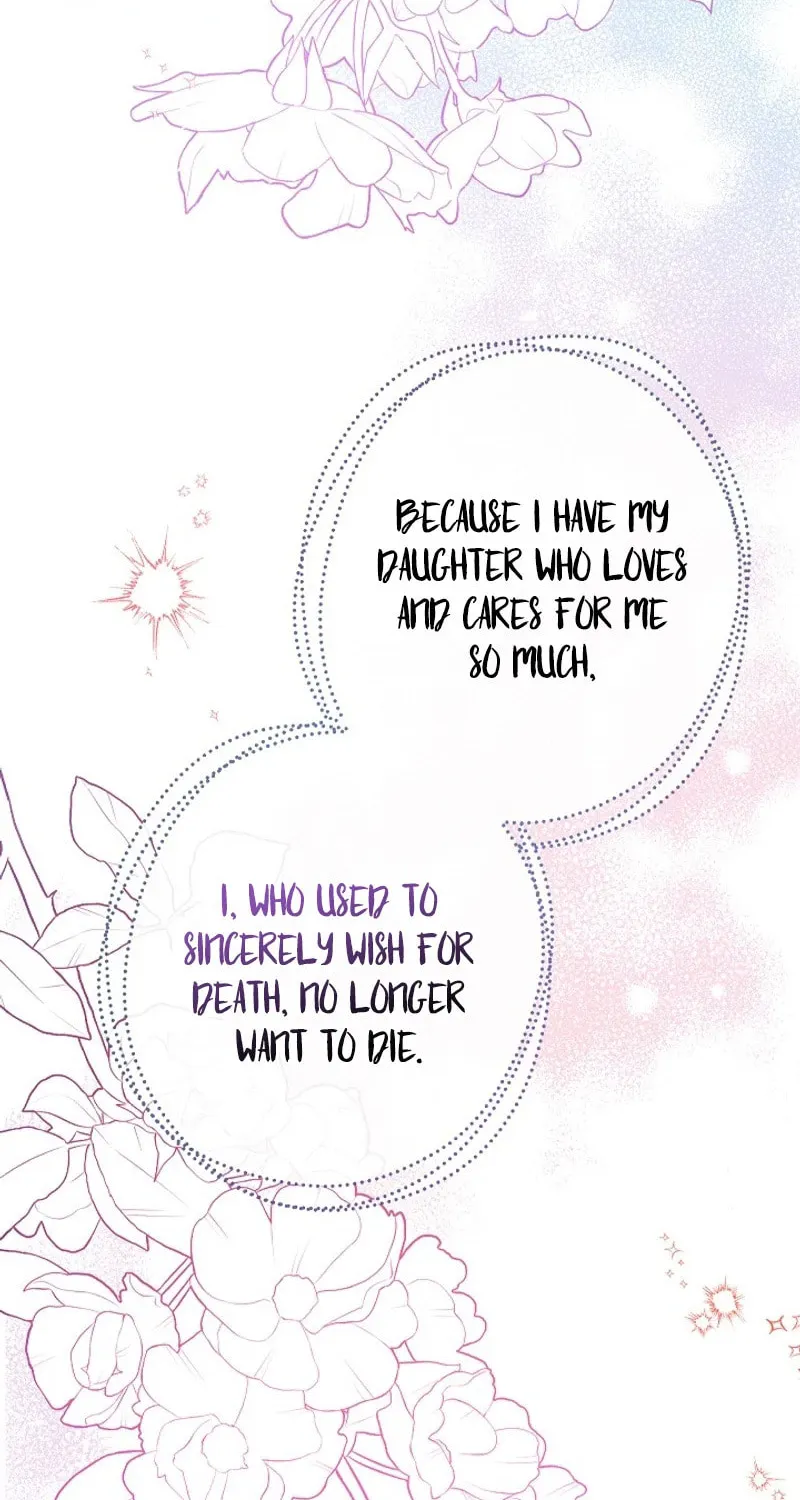 Can We Become Family? Chapter 126 page 65 - 
