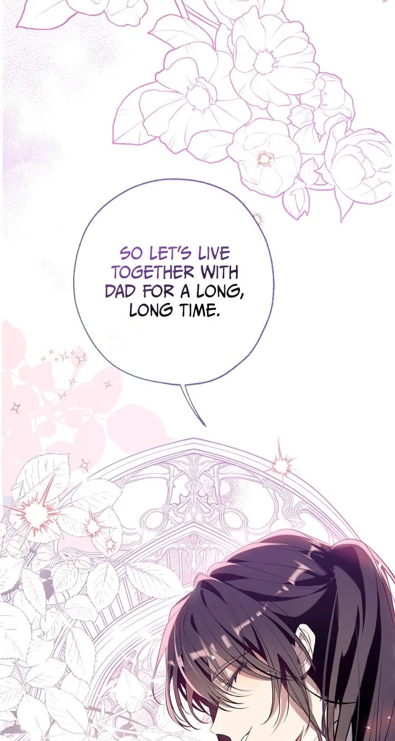 Can We Become Family? Chapter 126 page 66 - 