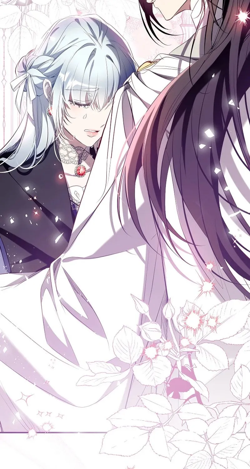 Can We Become Family? Chapter 126 page 67 - 