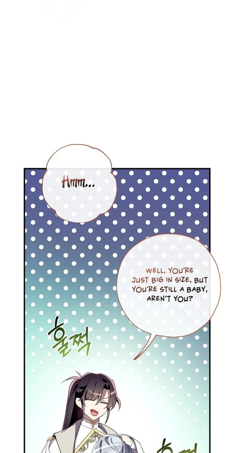 Can We Become Family? Chapter 126 page 69 - 