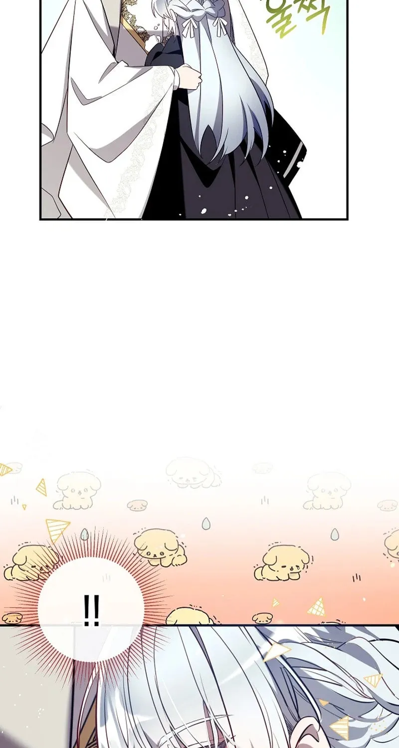 Can We Become Family? Chapter 126 page 70 - 