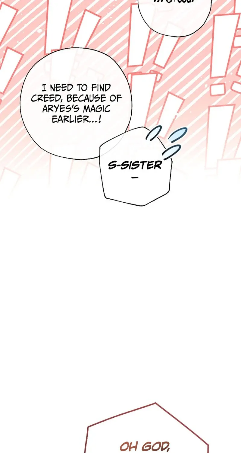 Can We Become Family? Chapter 126 page 72 - 
