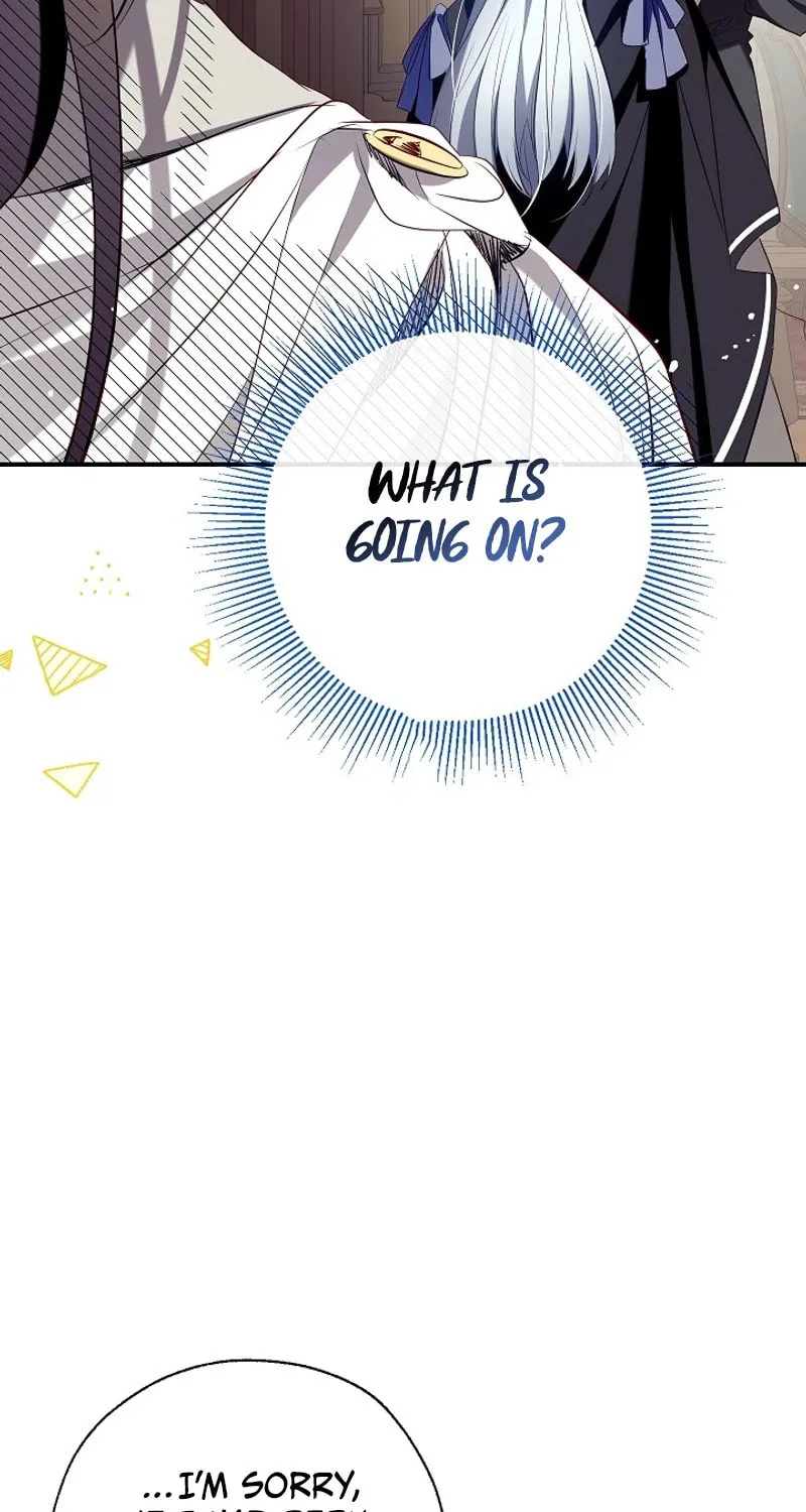 Can We Become Family? Chapter 126 page 77 - 