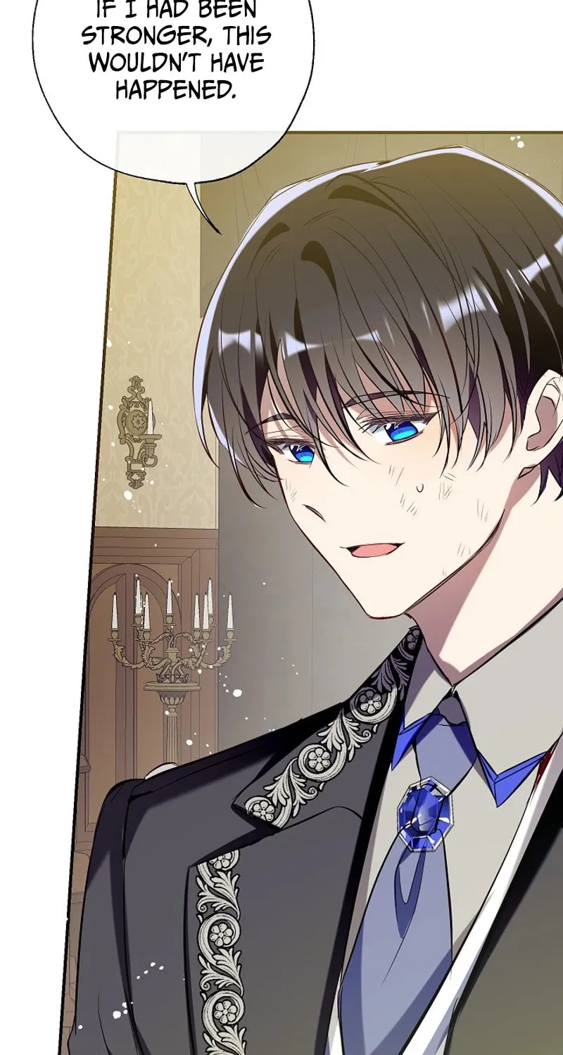 Can We Become Family? Chapter 126 page 78 - 