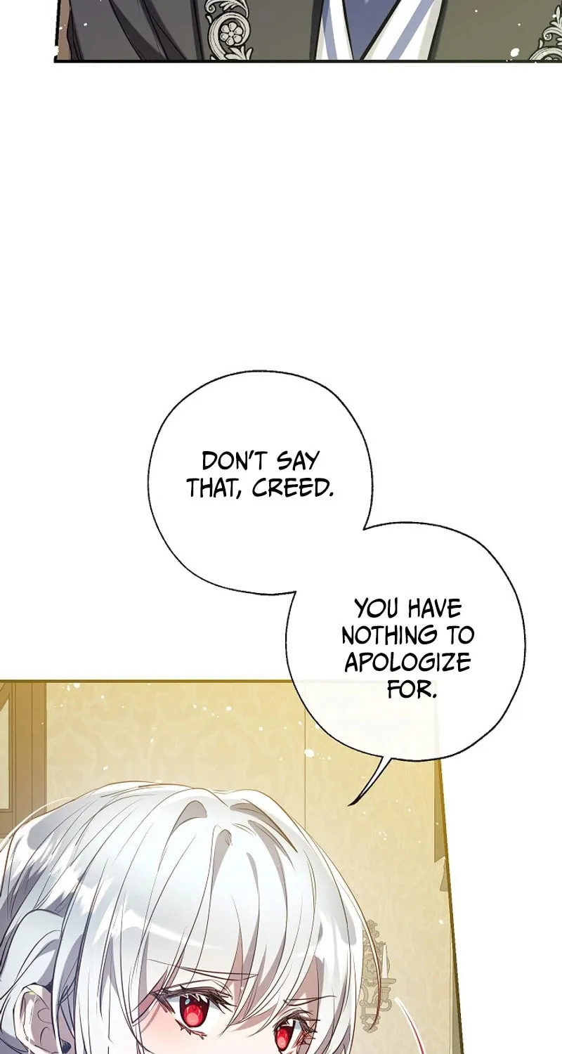 Can We Become Family? Chapter 126 page 79 - 