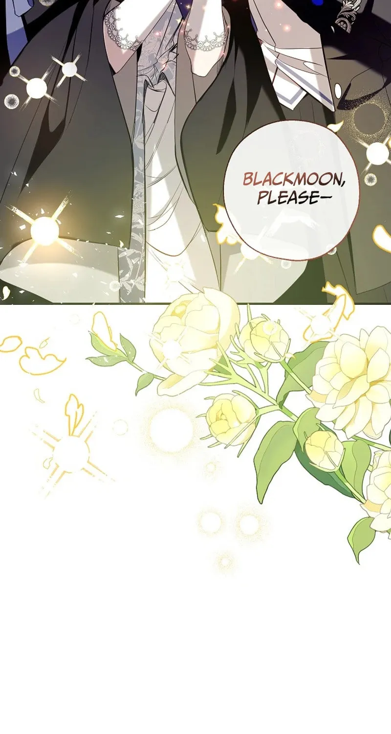 Can We Become Family? Chapter 126 page 84 - 
