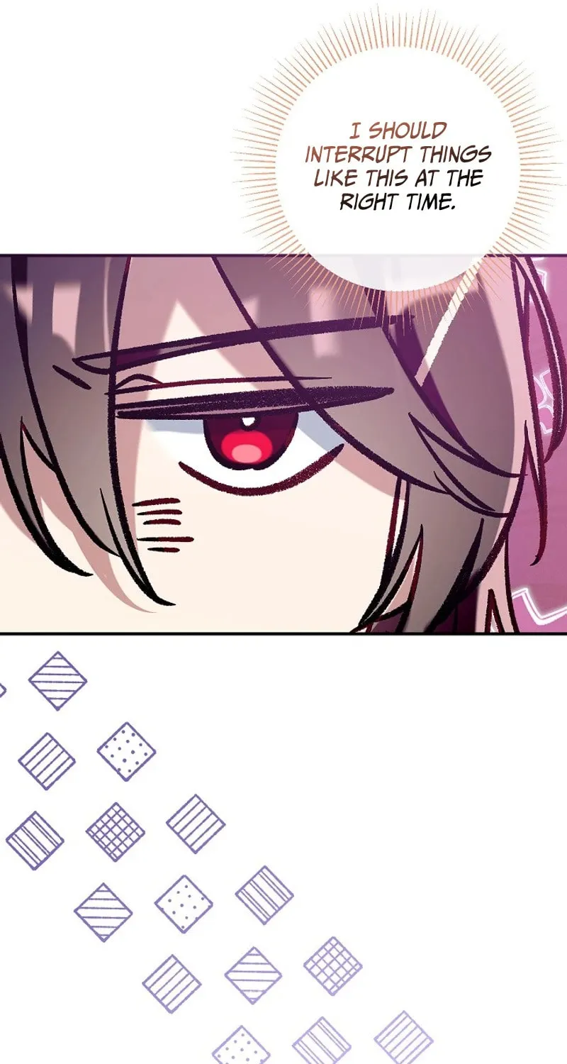 Can We Become Family? Chapter 126 page 86 - 