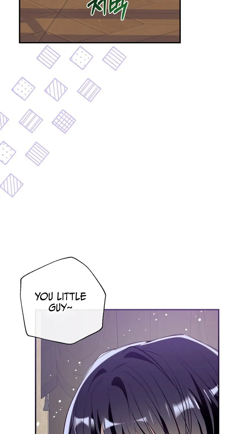 Can We Become Family? Chapter 126 page 88 - 