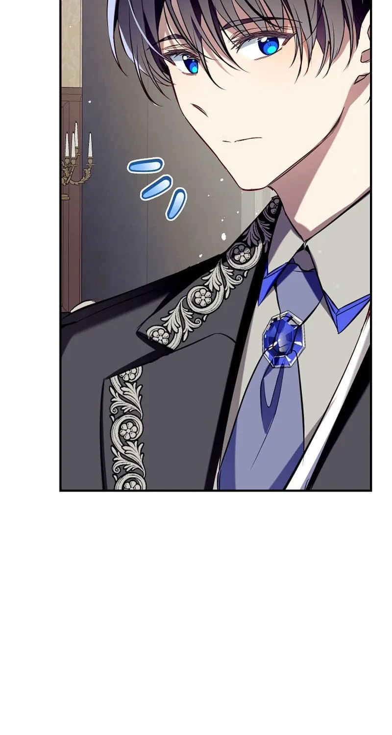 Can We Become Family? Chapter 126 page 89 - 
