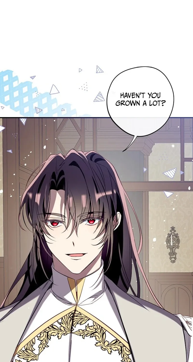 Can We Become Family? Chapter 126 page 90 - 