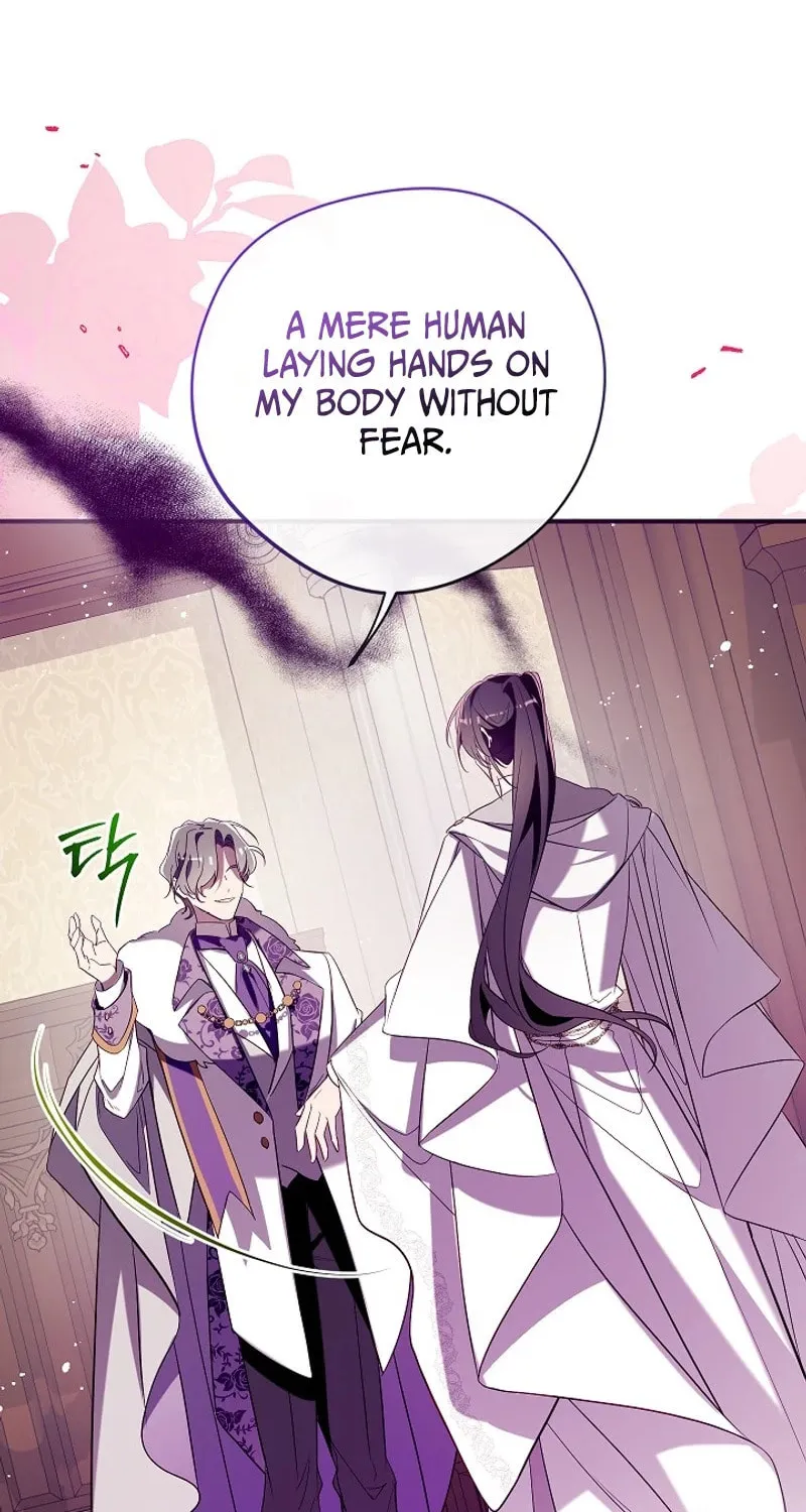 Can We Become Family? Chapter 126 page 10 - 
