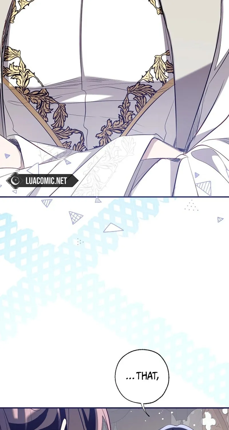 Can We Become Family? Chapter 126 page 91 - 