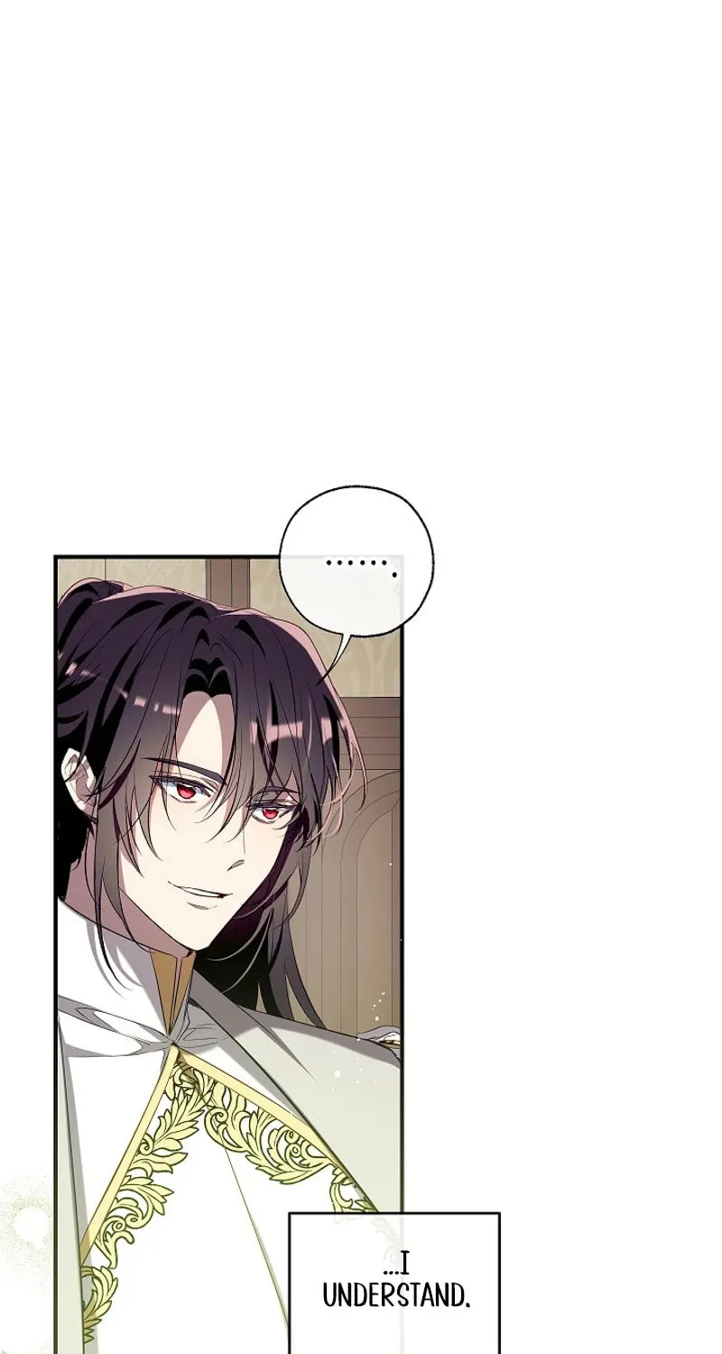 Can We Become Family? Chapter 126 page 93 - 
