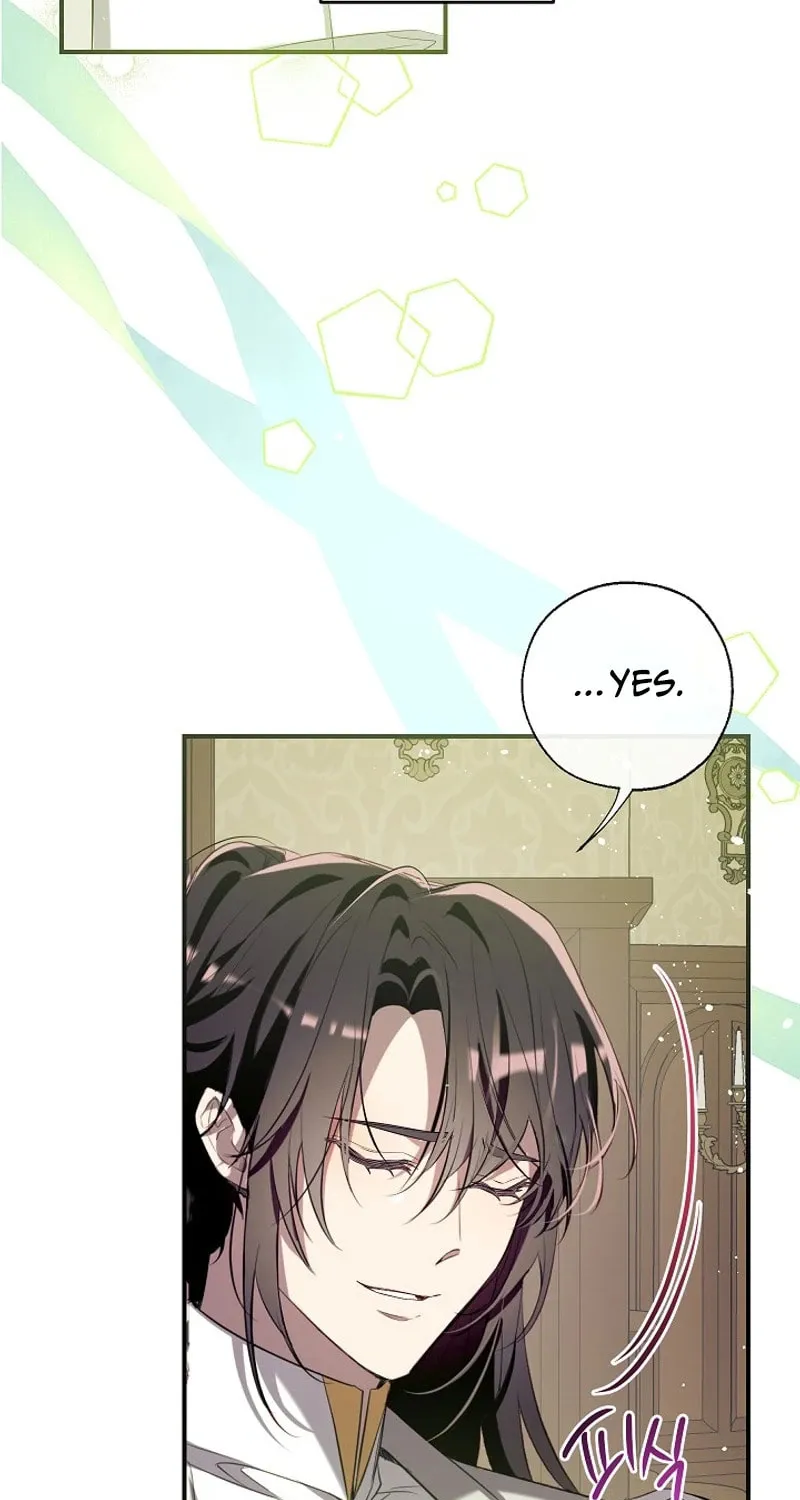 Can We Become Family? Chapter 126 page 94 - 