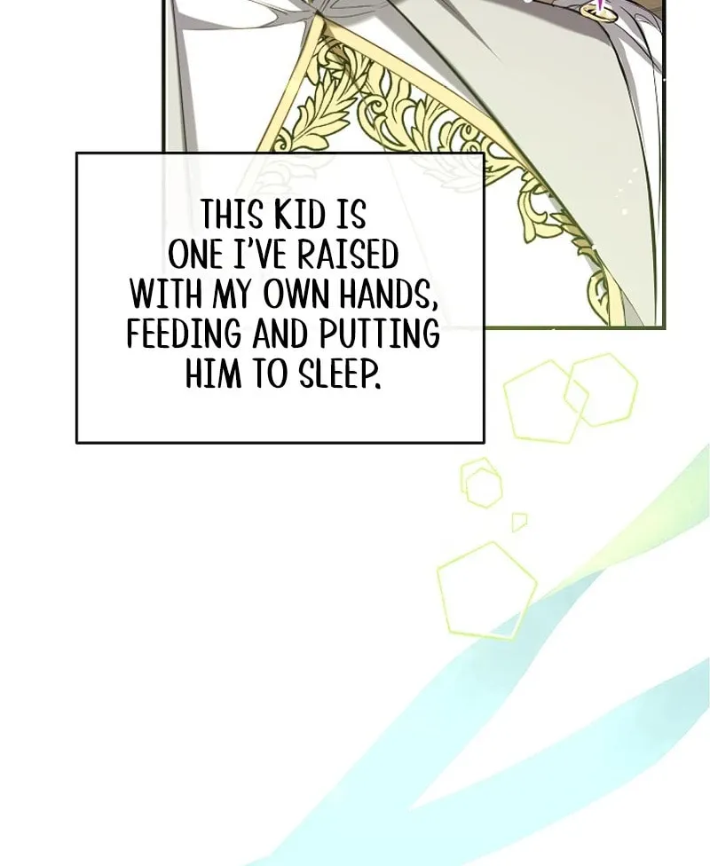 Can We Become Family? Chapter 126 page 95 - 