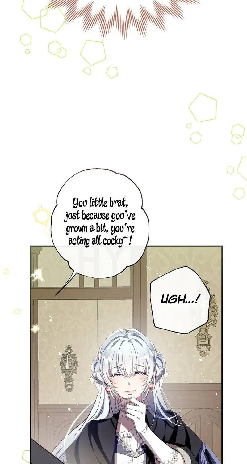 Can We Become Family? Chapter 126 page 97 - 