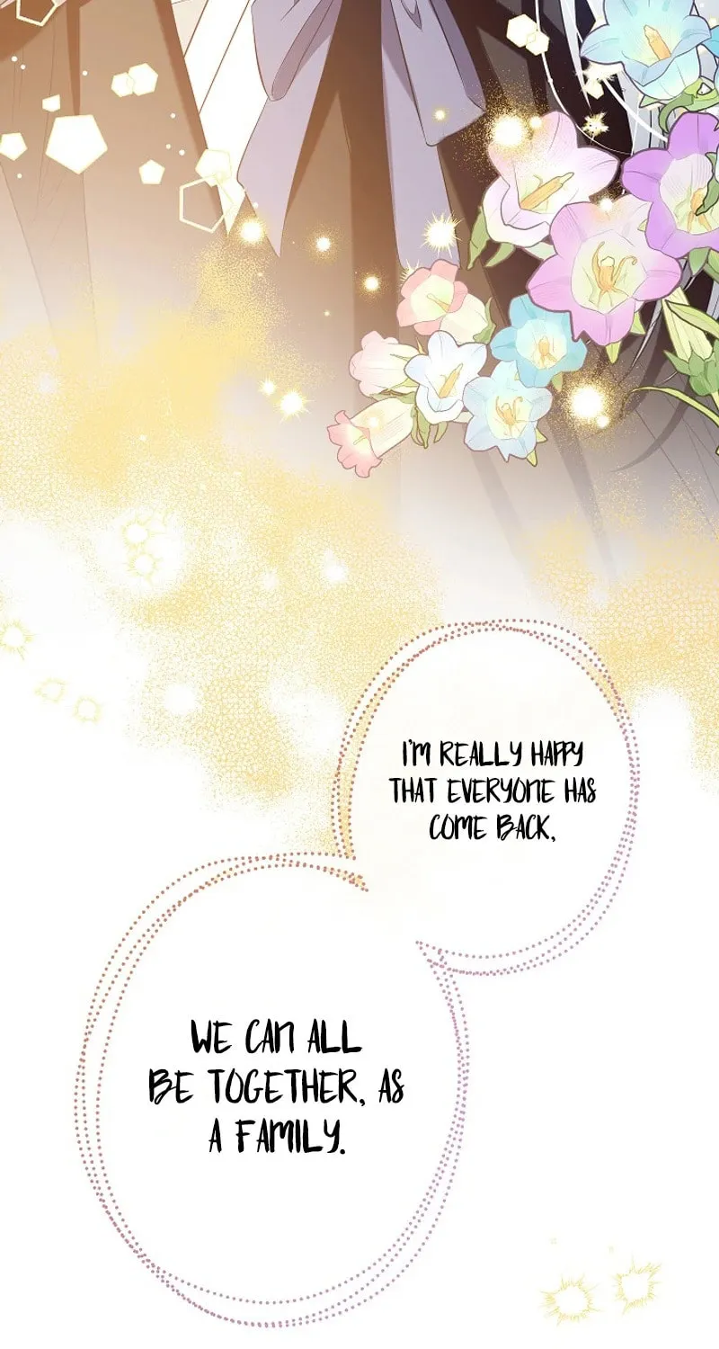 Can We Become Family? Chapter 126 page 100 - 