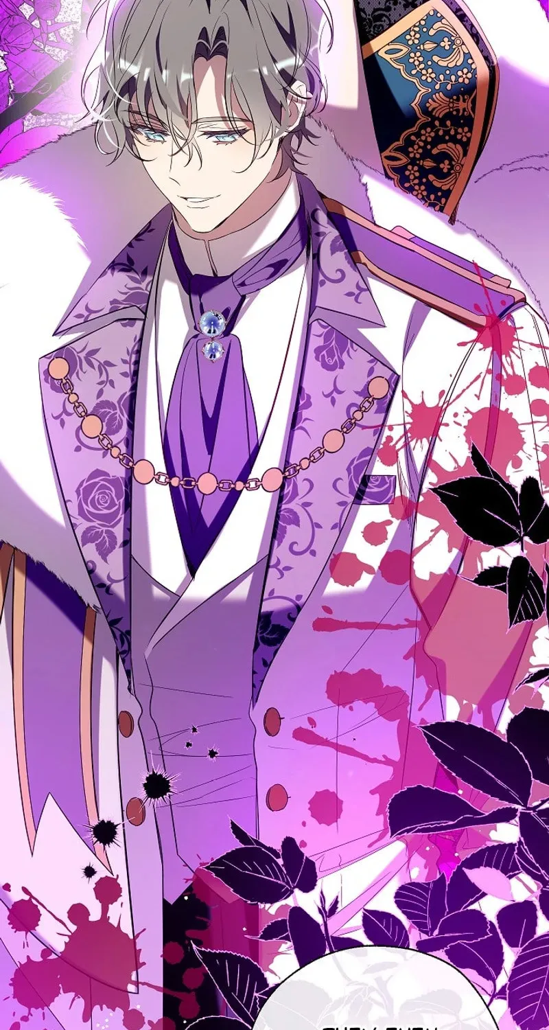 Can We Become Family? Chapter 127 page 12 - 
