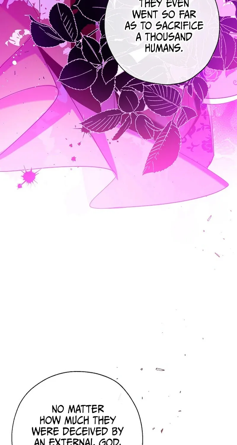 Can We Become Family? Chapter 127 page 13 - 