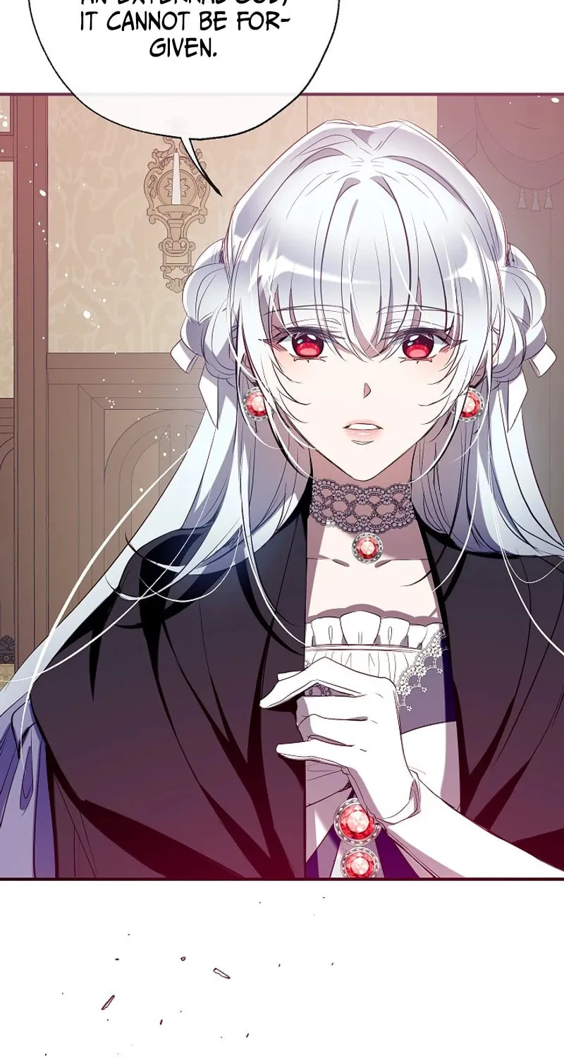 Can We Become Family? Chapter 127 page 14 - 
