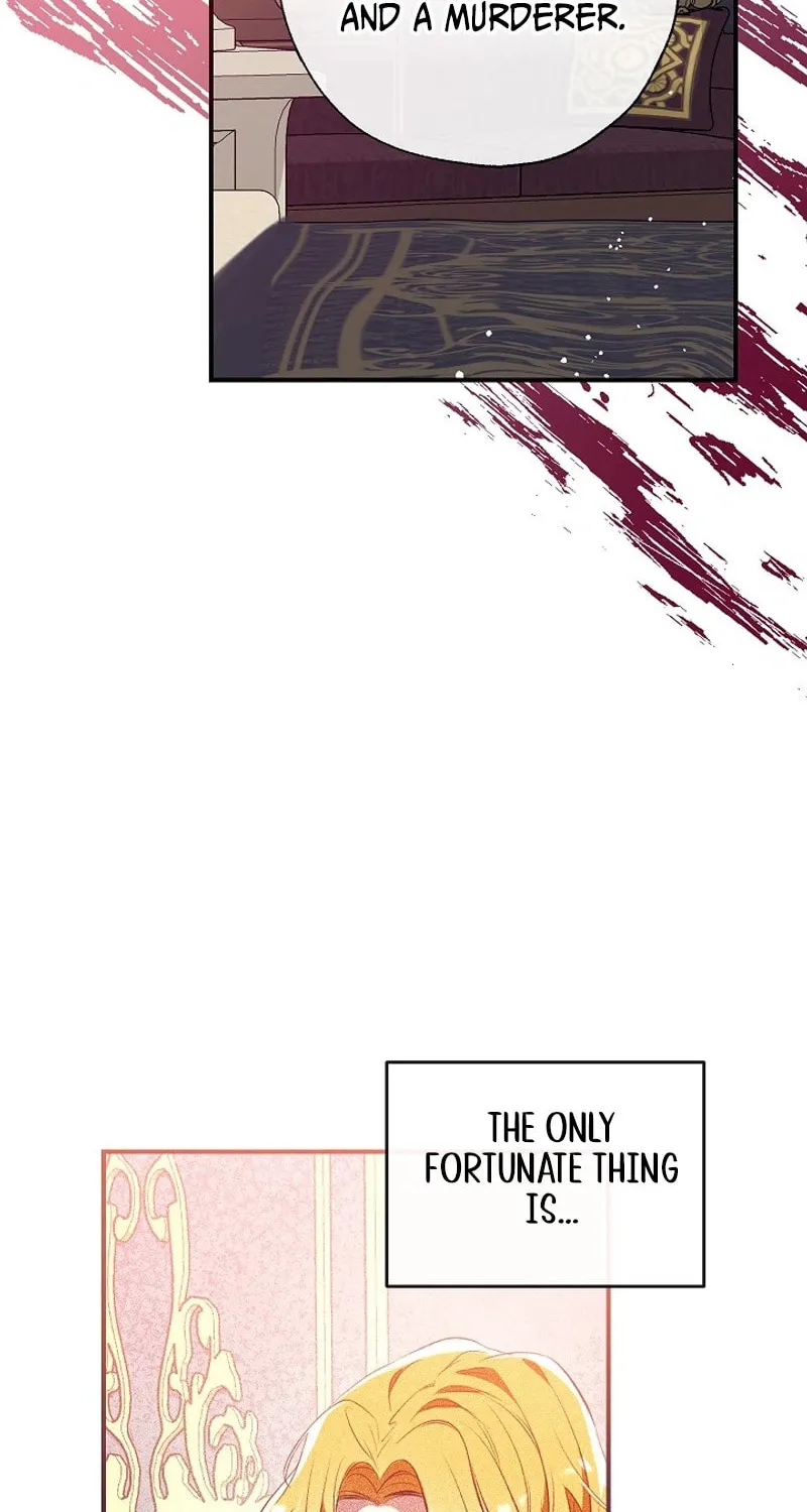 Can We Become Family? Chapter 127 page 16 - 