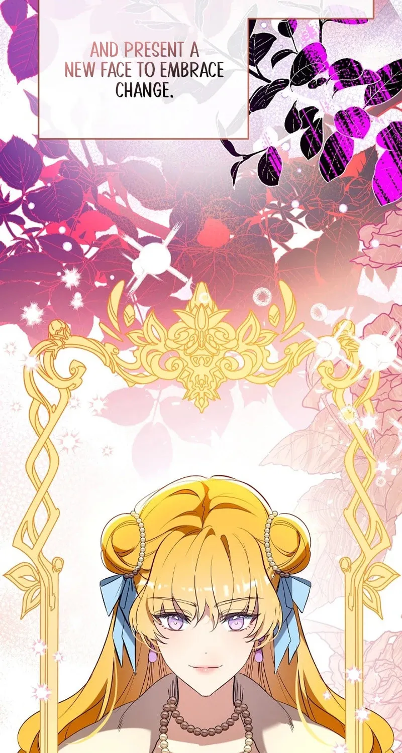 Can We Become Family? Chapter 127 page 19 - 