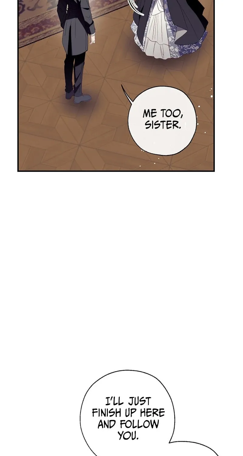 Can We Become Family? Chapter 127 page 23 - 